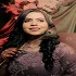 Swati